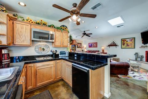 6734 N 13th Pl, Phoenix, AZ 85014 photo 12