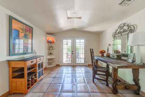 6734 N 13th Pl, Phoenix, AZ 85014 photo 5