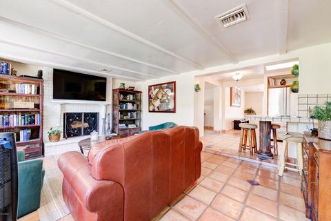 6734 N 13th Pl, Phoenix, AZ 85014 photo 7