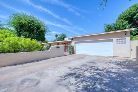 6734 N 13th Pl, Phoenix, AZ 85014 photo 20