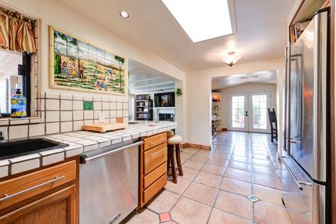 6734 N 13th Pl, Phoenix, AZ 85014 photo 6
