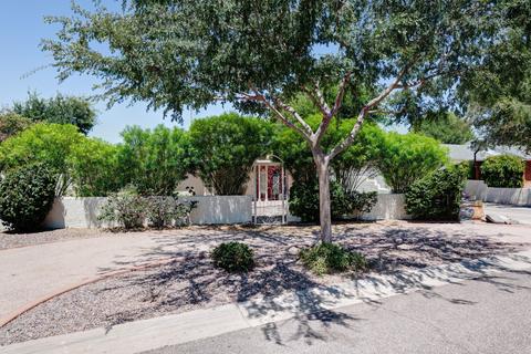 6734 N 13th Pl, Phoenix, AZ 85014 photo 21