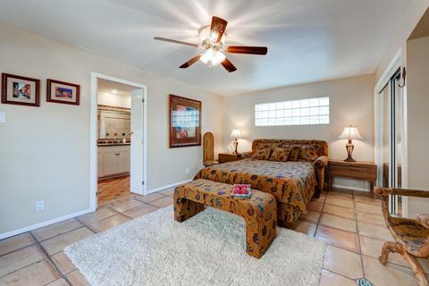 6734 N 13th Pl, Phoenix, AZ 85014 photo 8
