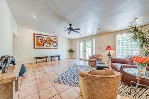 6734 N 13th Pl, Phoenix, AZ 85014 photo 4