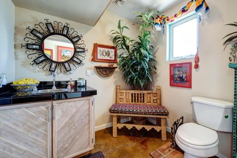 6734 N 13th Pl, Phoenix, AZ 85014 photo 13