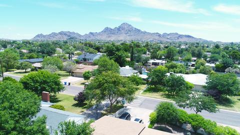 6734 N 13th Pl, Phoenix, AZ 85014 photo 17