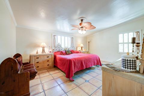 6734 N 13th Pl, Phoenix, AZ 85014 photo 9