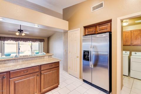 4207 E Stanford Ave, Gilbert, AZ 85234 photo 9