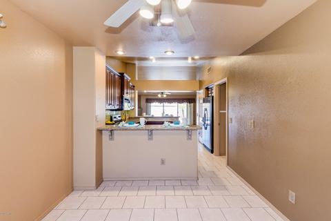 4207 E Stanford Ave, Gilbert, AZ 85234 photo 8