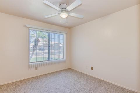 4207 E Stanford Ave, Gilbert, AZ 85234 photo 17