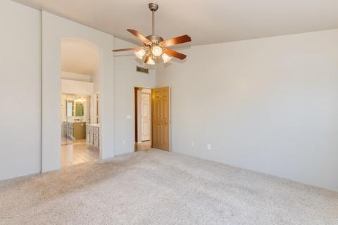 4207 E Stanford Ave, Gilbert, AZ 85234 photo 13