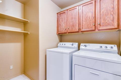 4207 E Stanford Ave, Gilbert, AZ 85234 photo 10