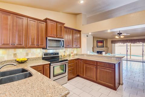 4207 E Stanford Ave, Gilbert, AZ 85234 photo 6
