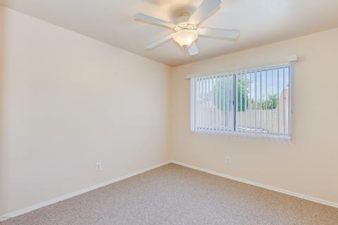 4207 E Stanford Ave, Gilbert, AZ 85234 photo 19