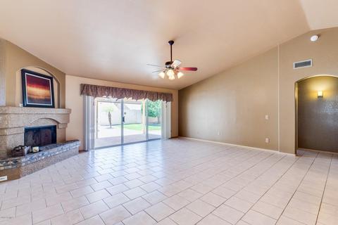 4207 E Stanford Ave, Gilbert, AZ 85234 photo 4