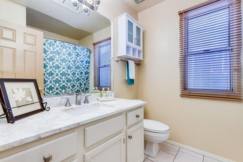 4207 E Stanford Ave, Gilbert, AZ 85234 photo 18
