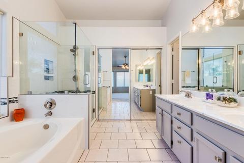 4207 E Stanford Ave, Gilbert, AZ 85234 photo 15