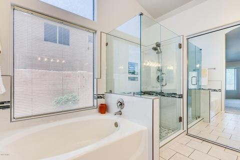 4207 E Stanford Ave, Gilbert, AZ 85234 photo 14