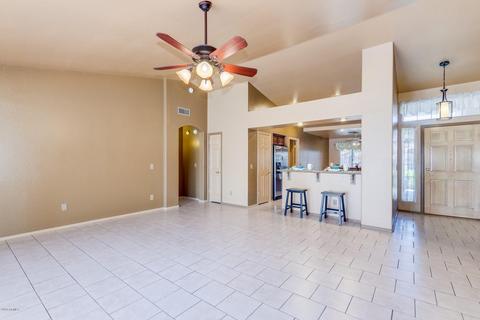 4207 E Stanford Ave, Gilbert, AZ 85234 photo 5