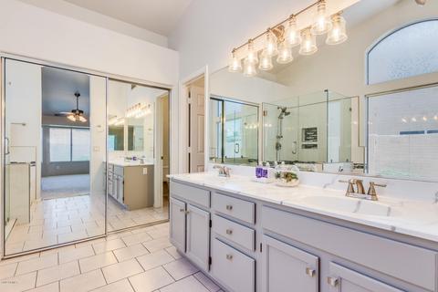 4207 E Stanford Ave, Gilbert, AZ 85234 photo 16
