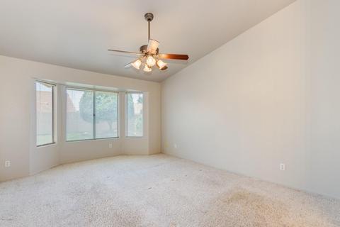 4207 E Stanford Ave, Gilbert, AZ 85234 photo 12