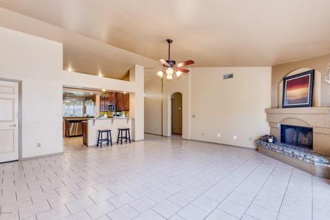 4207 E Stanford Ave, Gilbert, AZ 85234 photo 3