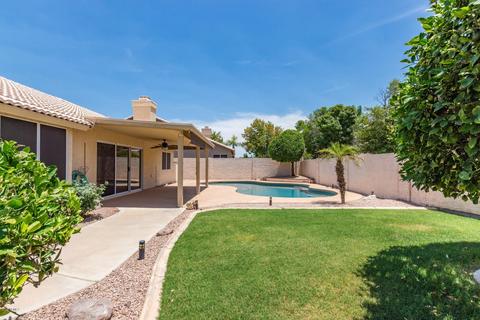 4207 E Stanford Ave, Gilbert, AZ 85234 photo 21