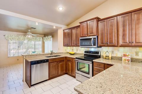 4207 E Stanford Ave, Gilbert, AZ 85234 photo 7