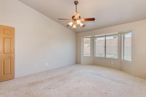 4207 E Stanford Ave, Gilbert, AZ 85234 photo 11