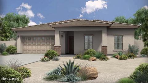 2706 E Atlanta Ave, Phoenix, AZ 85040 photo 2