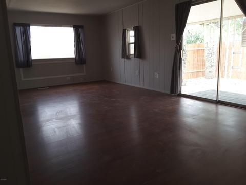 2325 W Ohio St, Apache Junction, AZ 85120 photo 10