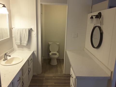 2325 W Ohio St, Apache Junction, AZ 85120 photo 12