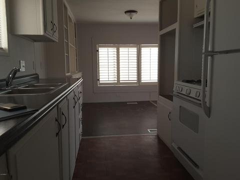 2325 W Ohio St, Apache Junction, AZ 85120 photo 8