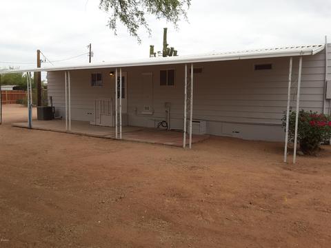 2325 W Ohio St, Apache Junction, AZ 85120 photo 3