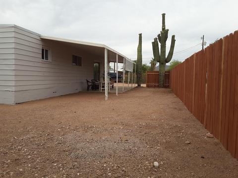 2325 W Ohio St, Apache Junction, AZ 85120 photo 6