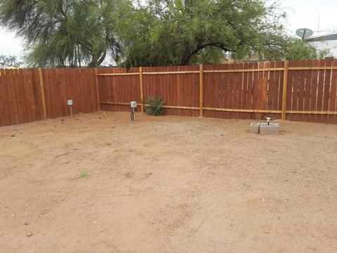 2325 W Ohio St, Apache Junction, AZ 85120 photo 7