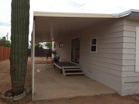 2325 W Ohio St, Apache Junction, AZ 85120 photo 1