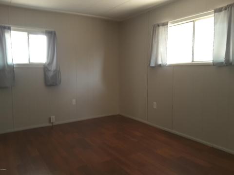 2325 W Ohio St, Apache Junction, AZ 85120 photo 13