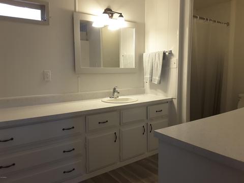 2325 W Ohio St, Apache Junction, AZ 85120 photo 11