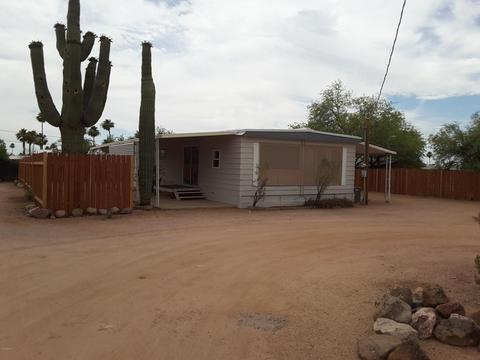 2325 W Ohio St, Apache Junction, AZ 85120 photo 2