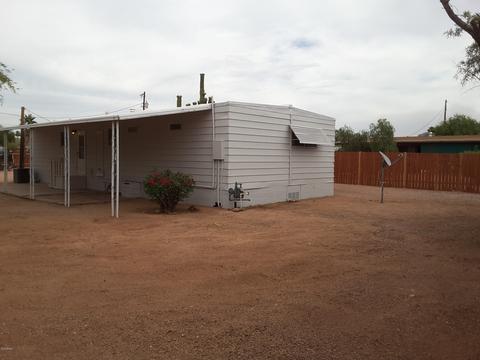2325 W Ohio St, Apache Junction, AZ 85120 photo 4