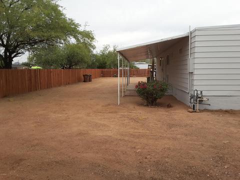 2325 W Ohio St, Apache Junction, AZ 85120 photo 5