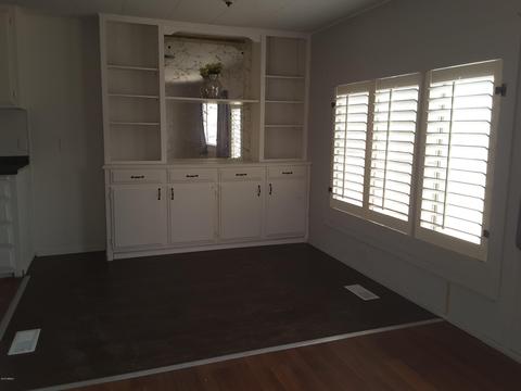 2325 W Ohio St, Apache Junction, AZ 85120 photo 9