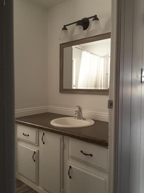 2325 W Ohio St, Apache Junction, AZ 85120 photo 14