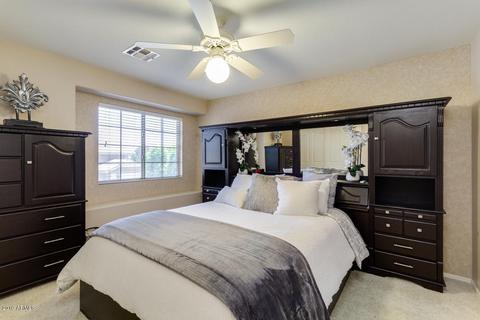 4138 E Pinon Way, Gilbert, AZ 85234 photo 33