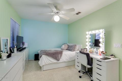 4138 E Pinon Way, Gilbert, AZ 85234 photo 32
