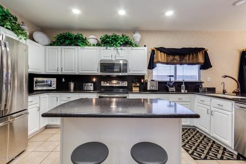 4138 E Pinon Way, Gilbert, AZ 85234 photo 15