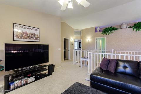 4138 E Pinon Way, Gilbert, AZ 85234 photo 23