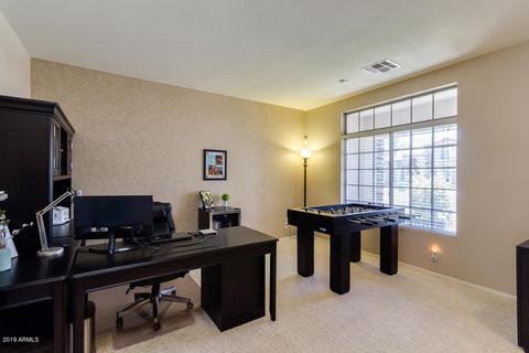 4138 E Pinon Way, Gilbert, AZ 85234 photo 39