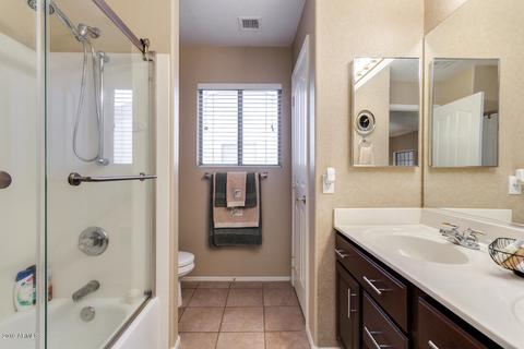 4138 E Pinon Way, Gilbert, AZ 85234 photo 35